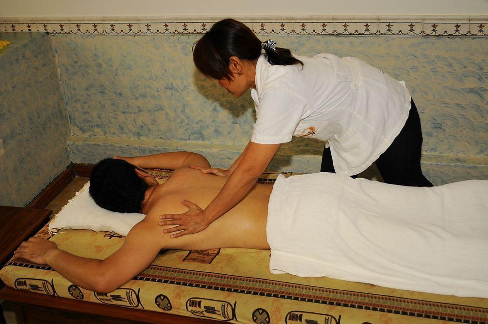 Kinasi Lodge Utende 외부 사진